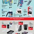 staples 17 março a 1 abril p9 (1).jpg